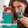 LEGO Creator 10270 Księgarnia - 553978 - zdjęcie 5